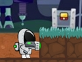 Spill Astro Digger online