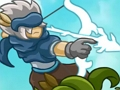 Spill Bois d'Arc online
