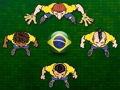 Spill Brasil Cup 2014 online