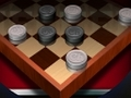 Spill Dam legende  online