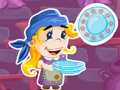Spill Askepott haster  online