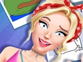 Spill Min #Fun Meme anmeldelse  online