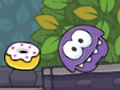 Spill Donutosaur online