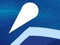 Spill Dune Surfer online