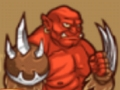 Spill Fantasy-spilleautomater  online