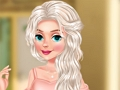 Spill Prinsesser: Shopping Mania  online