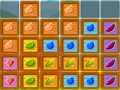 Spill Gårdsblokker 10x10  online