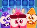 Spill Fidget critters online