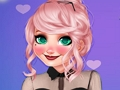Spill Annies #Fun Party  online