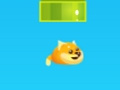 Spill Flappy online