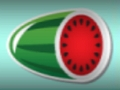 Spill Fruktautomater  online