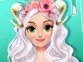 Spill Zodiac #hashtag Challenge online