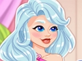 Spill Crystal og Noelle's Social Media Adventure  online
