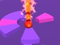 Spill Helix Blitz online