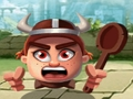 Spill Kniv  online