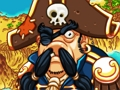 Spill Pirateautomater  online