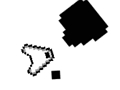 Spill Pixeroider online