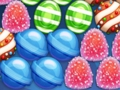 Spill Poppop godteri  online