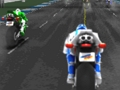 Spill Superbike-helten  online