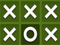 Spill Tre på rad mani  online