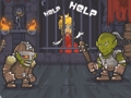 Spill Dapper ridder 2  online