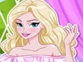 Spill Eliza Blogger Story online