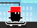 Spill Pixel Skate online