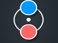 Spill Dot Rush online