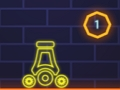 Spill Neonkrig online