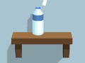 Spill Vend flaske  online