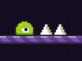 Spill Pixel Slime online