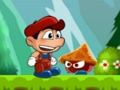 Spill Super World Adventure online