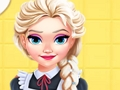 Spill Elizas Advent Fashion Calendar  online