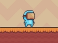 Spill Adventure Hero 2 online