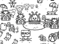 Spill Finn Dragons  online