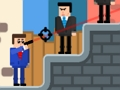 Spill Mr Bullet Revenge online
