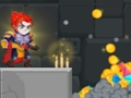 Spill Hero Wars Rescue online
