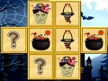 Spill Halloween Vesker Minne  online