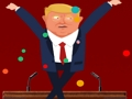 Spill Spark Trump  online