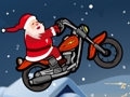 Spill Vinter moto  online