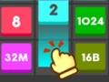 Spill Koblingsblokker  online