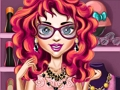 Spill Fashionista ekte makeover  online