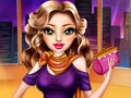 Spill Ny fashionista ekte makeover online