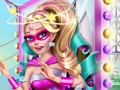 Spill Superhelo Doll Hospital Recovery online