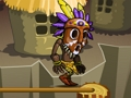 Spill Jago online