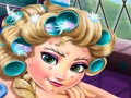 Spill Ice Queen Mountain Resort Spa online