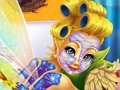 Spill Fairys lille spa online