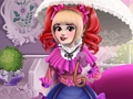 Spill Lolita maker online