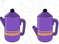 Spill Brainstorm online