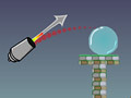 Spill Isball  online